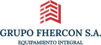 Grupo Fhercon S.A.