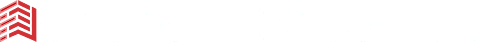 Grupo Fhercon S.A.