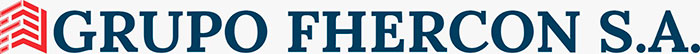 Grupo Fhercon S.A.